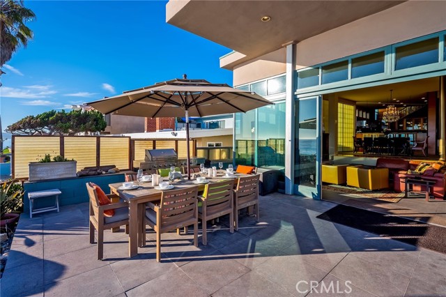 Detail Gallery Image 27 of 55 For 35121 Beach Rd, Dana Point,  CA 92624 - 5 Beds | 5/2 Baths