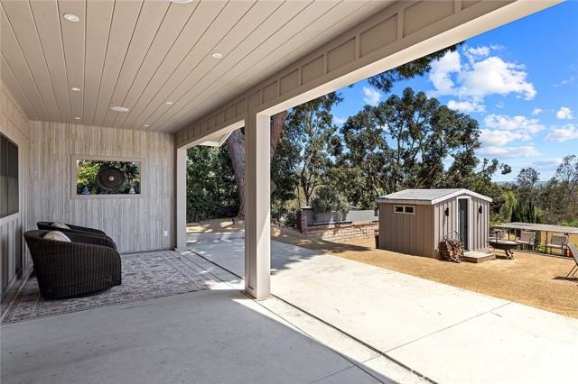 Image 26 of 47 For 24852 Buckboard Lane