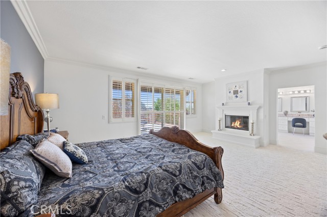 11 Chaparral Court, Rancho Santa Margarita CA: https://media.crmls.org/medias/67db525d-344b-4b2e-b010-24e48baf1951.jpg
