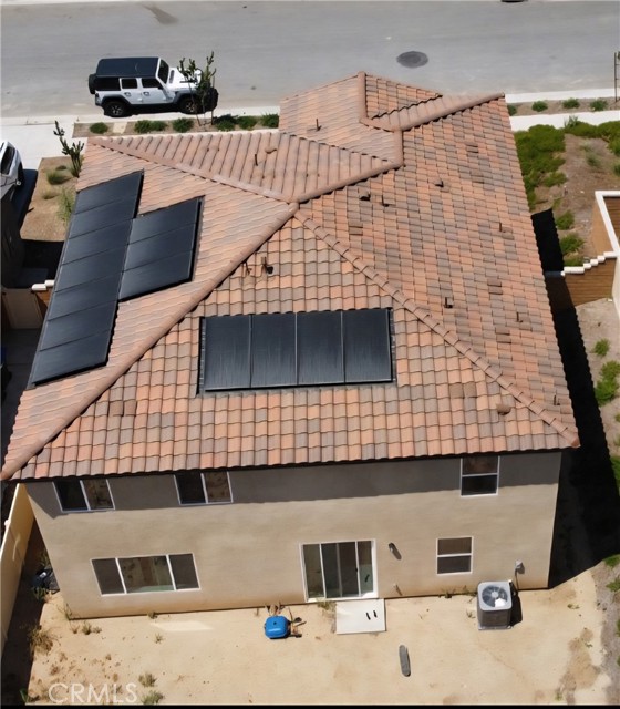 19427 Seeding Palace Circle, Riverside CA: https://media.crmls.org/medias/67db5586-6f58-4dad-b7d6-624d39c64fa6.jpg