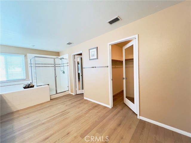 Detail Gallery Image 22 of 42 For 17231 Greentree Dr, Riverside,  CA 92503 - 5 Beds | 4 Baths