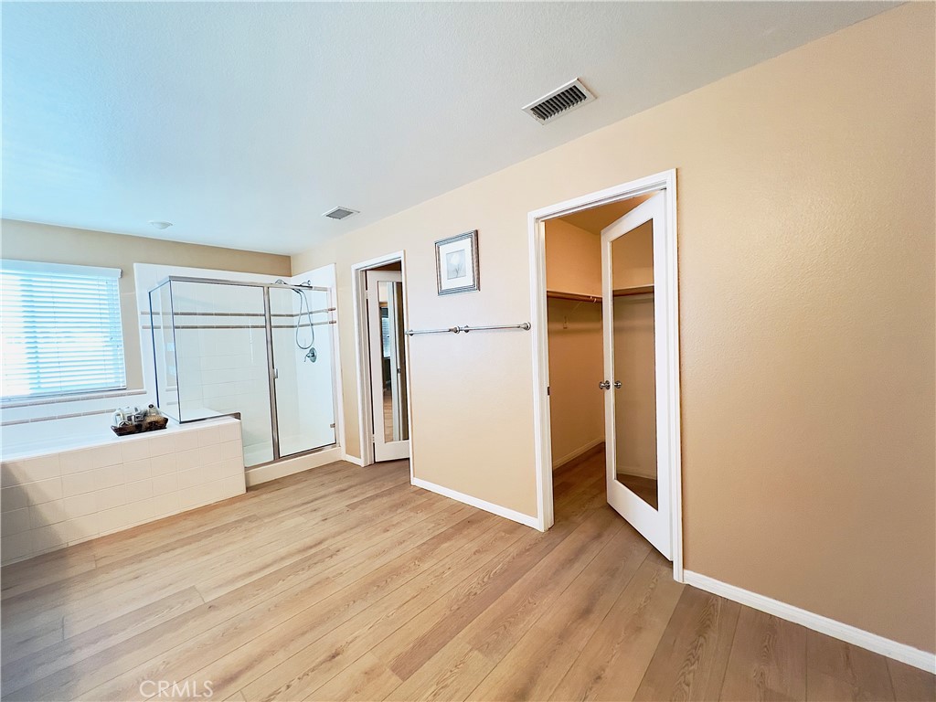 MLS #CV25159815 img 21