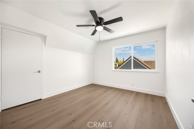6191 Jacaranda Lane, Yorba Linda CA: https://media.crmls.org/medias/67db7408-76bc-404b-a033-9b35308e7546.jpg