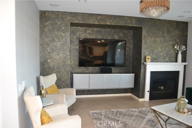 Detail Gallery Image 41 of 75 For 43247 Fiore St, Indio,  CA 92203 - 5 Beds | 2/1 Baths