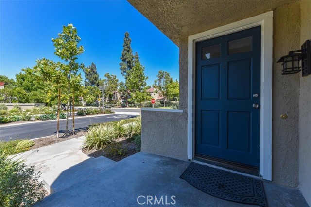 Detail Gallery Image 9 of 39 For 391 Stanford Ct #1,  Irvine,  CA 92612 - 3 Beds | 3 Baths