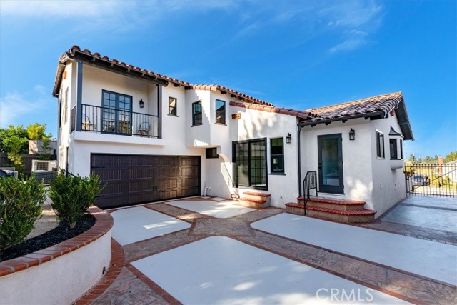 Detail Gallery Image 1 of 35 For 4251 Angeles Vista Bld, View Park,  CA 90008 - 3 Beds | 2 Baths