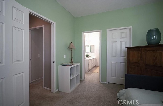 Detail Gallery Image 24 of 34 For 31961 Honeysuckle Cir, Winchester,  CA 92596 - 4 Beds | 3 Baths