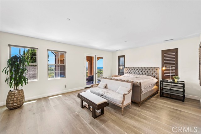 Detail Gallery Image 18 of 37 For 32 via Nerisa, San Clemente,  CA 92673 - 4 Beds | 4/1 Baths