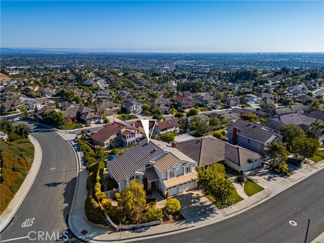 3602 E Ridgeway Road, Orange CA: https://media.crmls.org/medias/67dbabab-0338-413b-b609-facedd21dc5e.jpg