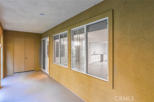Detail Gallery Image 42 of 50 For 63 Gingerwood, Irvine,  CA 92603 - 2 Beds | 2 Baths
