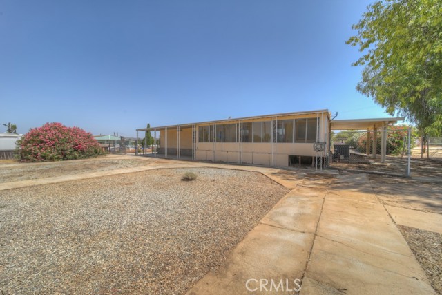 25680 Troy Lane, Menifee CA: https://media.crmls.org/medias/67dbb117-9216-4873-a28a-34a5080671b1.jpg