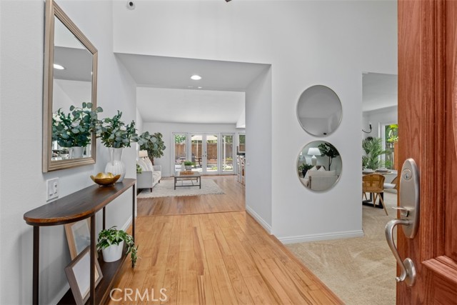 26536 Morena Drive, Mission Viejo CA: https://media.crmls.org/medias/67dbbcaf-898e-4225-9c40-691698344ecc.jpg