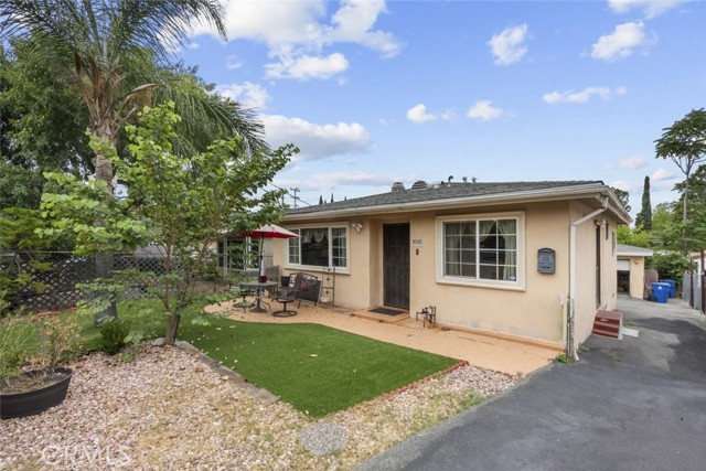 10431 Las Lunitas Avenue photo 3