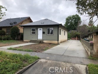 2514 6th St, Riverside, CA 92507