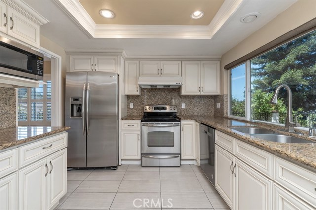 21435 Running Branch Road, Diamond Bar CA: https://media.crmls.org/medias/67dbc85c-facc-4b7d-ab2b-c99c7bd19df8.jpg