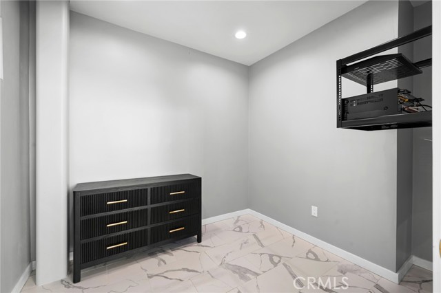 Detail Gallery Image 56 of 70 For 2065 E Altadena, Altadena,  CA 91001 - 7 Beds | 9 Baths