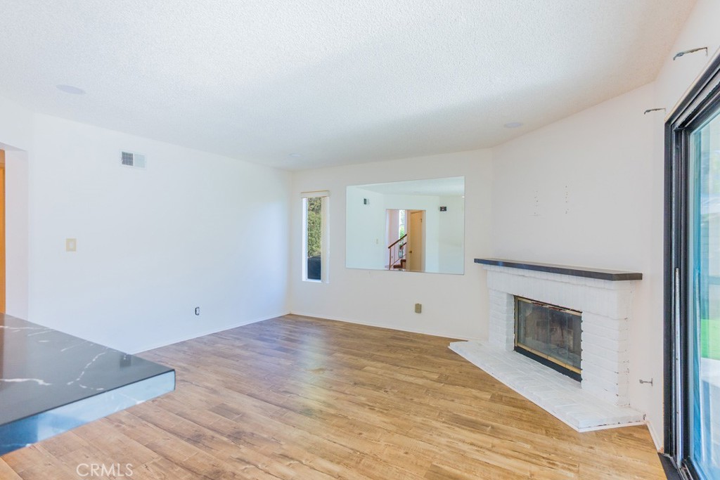 MLS #SR25258696 image #15