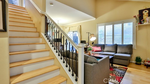 437 Archbriar Way photo 6