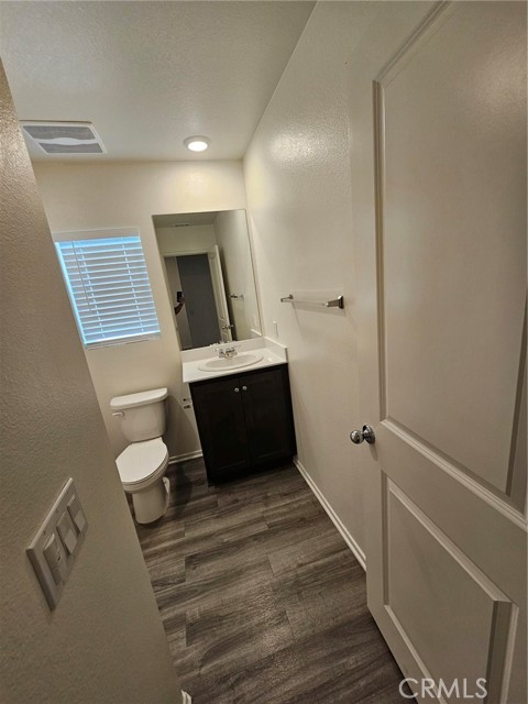 Detail Gallery Image 7 of 20 For 638 Moondance Ln, San Jacinto,  CA 92583 - 3 Beds | 2 Baths