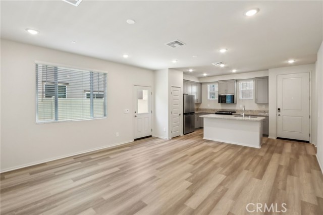 40344 Via Orujo, Temecula CA: https://media.crmls.org/medias/67dbe066-ccf7-4fe1-a84a-e4ed0b24ff64.jpg