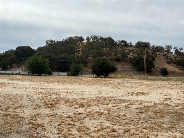 70880 New Pleyto Road #1, Bradley, CA, 93426 70880 New Pleyto Road #1, Bradley, CA, 93426