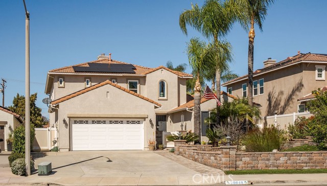 Detail Gallery Image 3 of 75 For 29648 Pebble Beach Dr, Murrieta,  CA 92563 - 5 Beds | 3 Baths