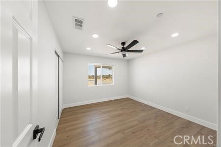 Detail Gallery Image 19 of 30 For 58424 Canterbury, Yucca Valley,  CA 92284 - 3 Beds | 2/1 Baths