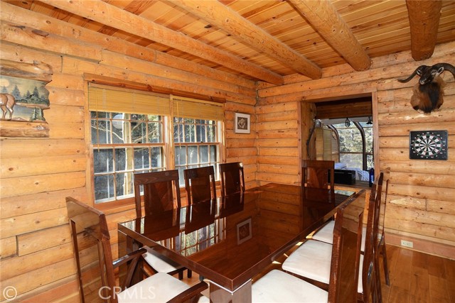 Detail Gallery Image 16 of 48 For 1217 Azalea Dr, –,  CA 93222 - 3 Beds | 2 Baths