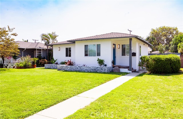 10523 Memphis Avenue, Whittier CA: https://media.crmls.org/medias/67dc0883-41b1-409e-9781-07beff97d3c3.jpg