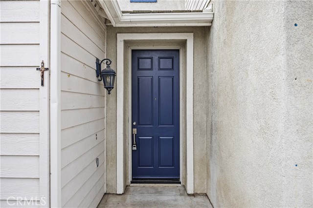 Image 2 of 34 For 13833 Star Gazer Court