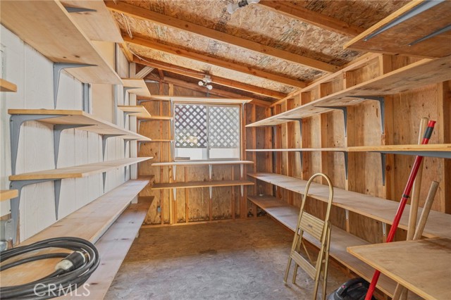Detail Gallery Image 51 of 54 For 39737 Road 274 #45,  Bass Lake,  CA 93604 - 2 Beds | 2 Baths