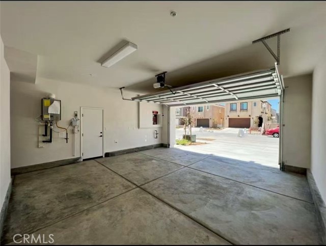 Detail Gallery Image 13 of 17 For 16161 Pasture Ave, Chino,  CA 91708 - 4 Beds | 3 Baths