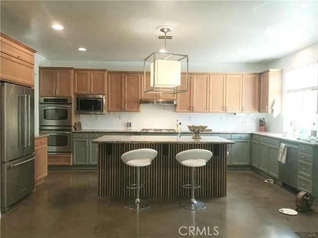 22825 Montanya Place, Murrieta CA: https://media.crmls.org/medias/67dc338c-b87a-4c48-bf33-fa043a99589a.jpg