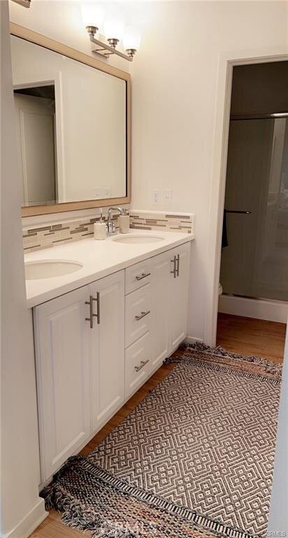 1006 Newberry Lane, Claremont CA: https://media.crmls.org/medias/67dc33eb-7486-448a-beaa-9ab47f7949c5.jpg