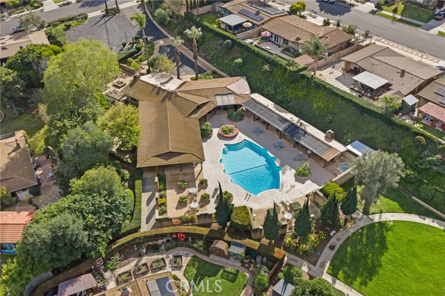 Detail Gallery Image 52 of 73 For 4706 via Tala, Fallbrook,  CA 92028 - 2 Beds | 2 Baths