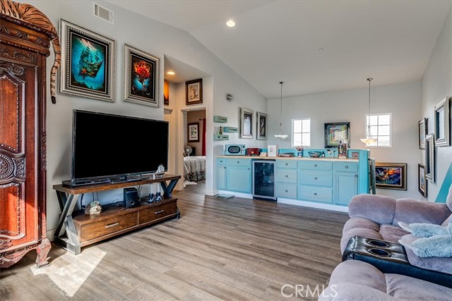 Detail Gallery Image 24 of 42 For 1426 W Heritage Way, Santa Maria,  CA 93458 - 4 Beds | 3 Baths