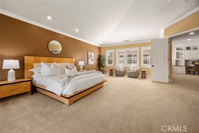 Detail Gallery Image 37 of 57 For 18791 Pimlico Terr, Yorba Linda,  CA 92886 - 4 Beds | 3/1 Baths