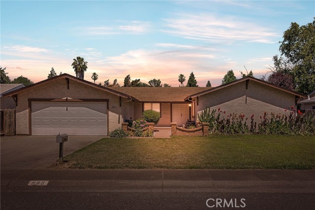 Image 2 for 980 Saint Clair Dr, Chico, CA 95926