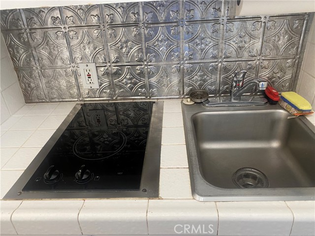 Detail Gallery Image 20 of 30 For 800 E Ocean Bld #1407,  Long Beach,  CA 90802 - 0 Beds | 1 Baths