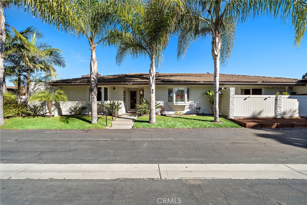 27031 Capote De Paseo