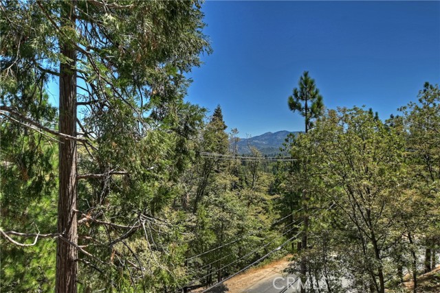 Detail Gallery Image 49 of 57 For 594 Old Toll Rd, Lake Arrowhead,  CA 92352 - 4 Beds | 3/1 Baths