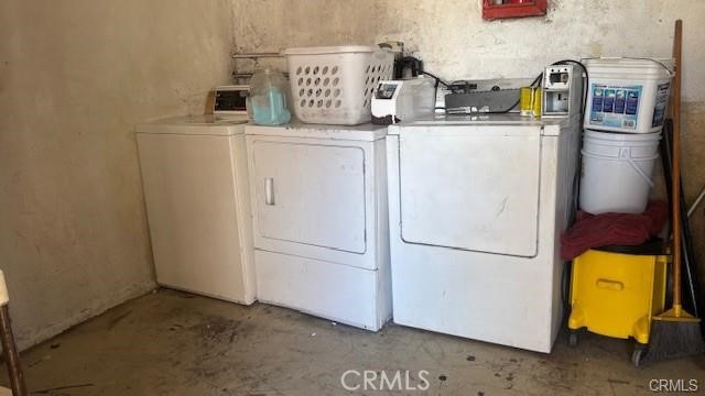 Detail Gallery Image 17 of 18 For 2239 Parkside Ave #202,  Los Angeles,  CA 90031 - 1 Beds | 1 Baths