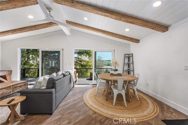 Detail Gallery Image 5 of 41 For 111 Sunrise Ter, Avila Beach,  CA 93424 - 2 Beds | 2 Baths