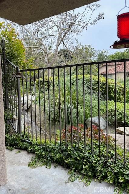 1048 Calle Del Cerro #505