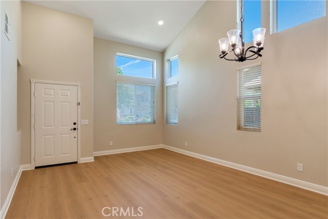 15493 Timberidge Lane, Chino Hills CA: https://media.crmls.org/medias/67dc8d76-f995-4e25-b333-0eea6da5e9bd.jpg