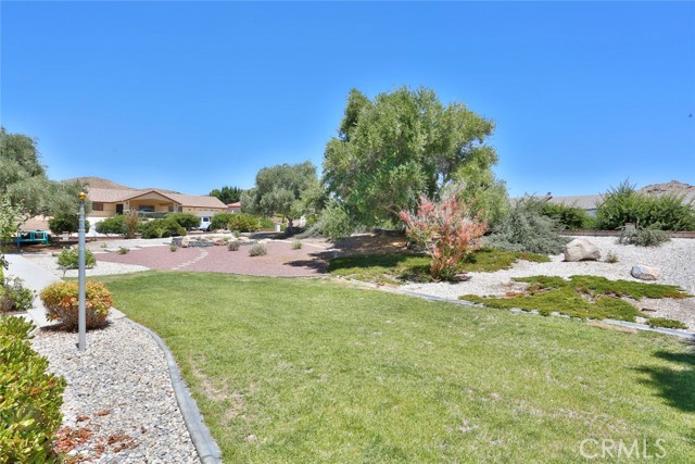 16456 Olalee Place, Apple Valley, CA, 92307 16456 Olalee Place, Apple Valley, CA, 92307