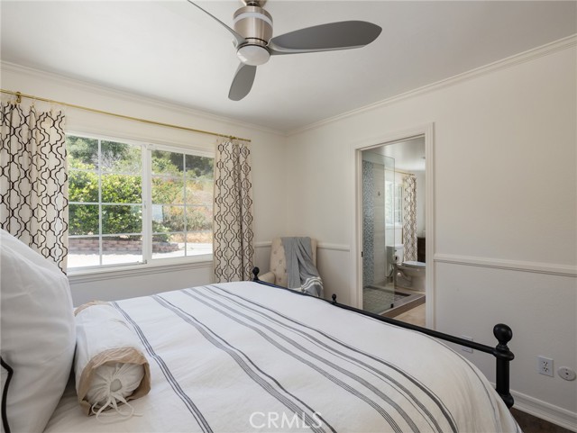 4220 Palos Verdes Drive, Rancho Palos Verdes, California 90275, 3 Bedrooms Bedrooms, ,4 BathroomsBathrooms,Residential,Sold,Palos Verdes,PV22100076