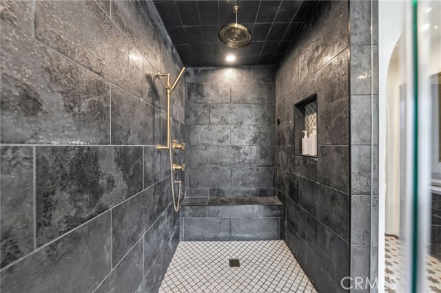 Detail Gallery Image 40 of 74 For 25805 Avenida Del Oro, Temecula,  CA 92590 - 4 Beds | 4/1 Baths