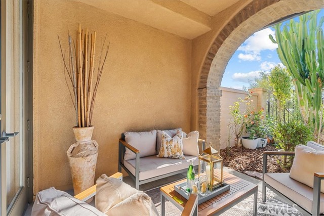 Detail Gallery Image 39 of 62 For 11 Tuscany, Ladera Ranch,  CA 92694 - 3 Beds | 2/1 Baths