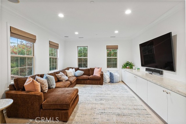 Detail Gallery Image 34 of 49 For 1 Calle Saltamontes, San Clemente,  CA 92673 - 5 Beds | 3 Baths